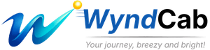 WyndCab